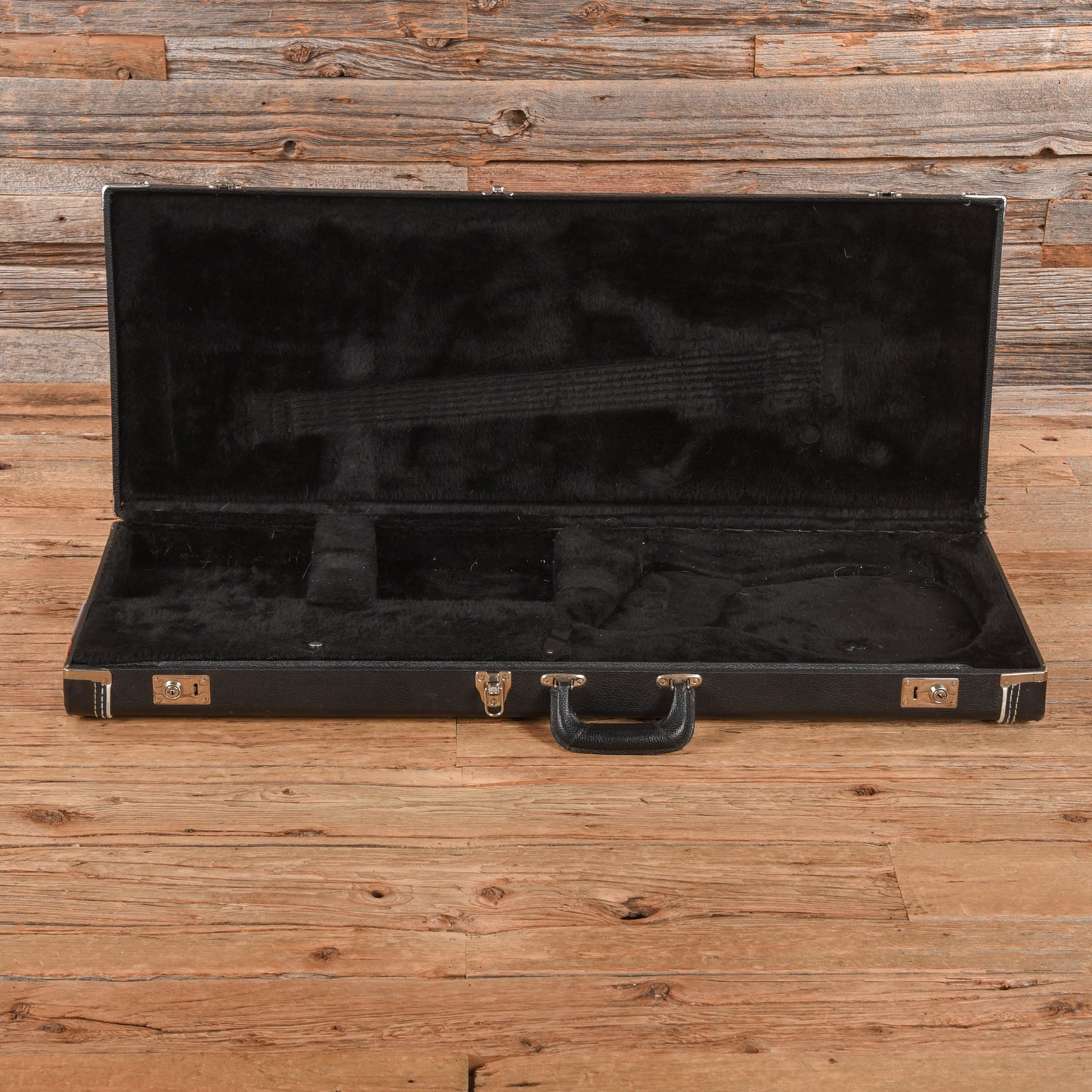 PRS Custom 22 Metallic Red 2003