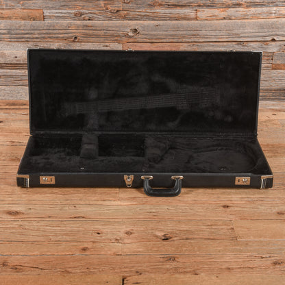 PRS Custom 22 Metallic Red 2003