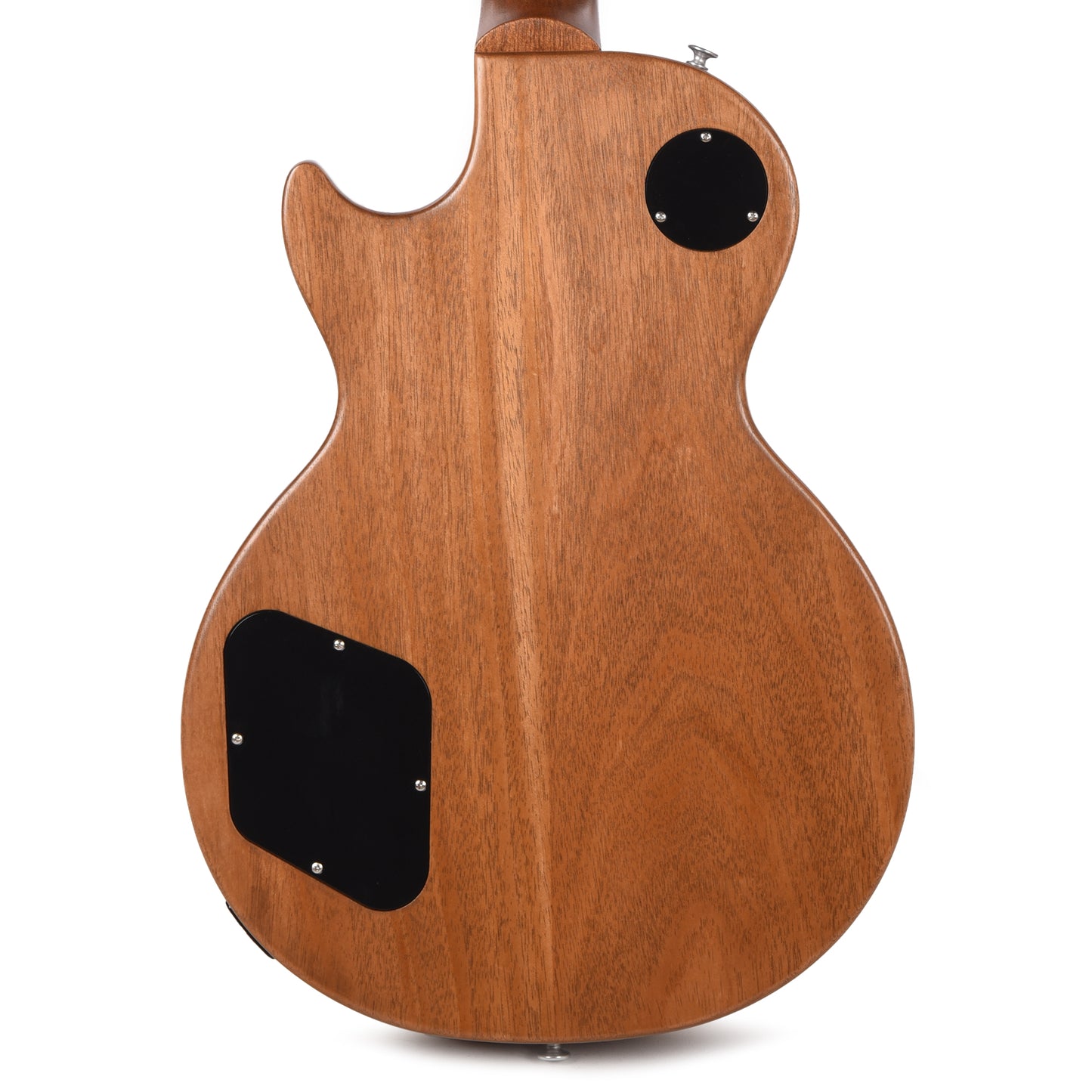 Gibson Artist Kirk Hammett "Greeny" Les Paul Standard Greeny Burst