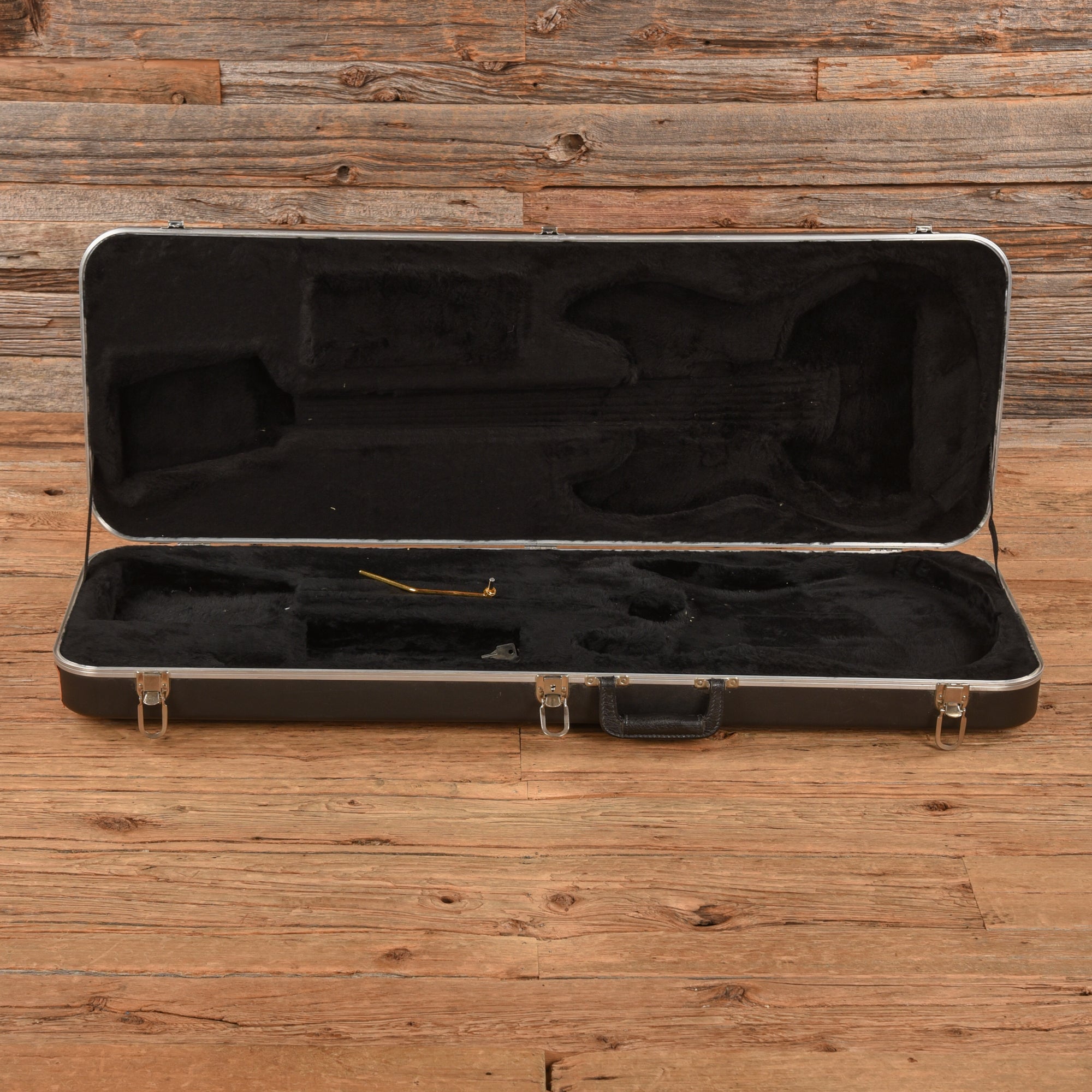 Carvin DC400 Sunburst