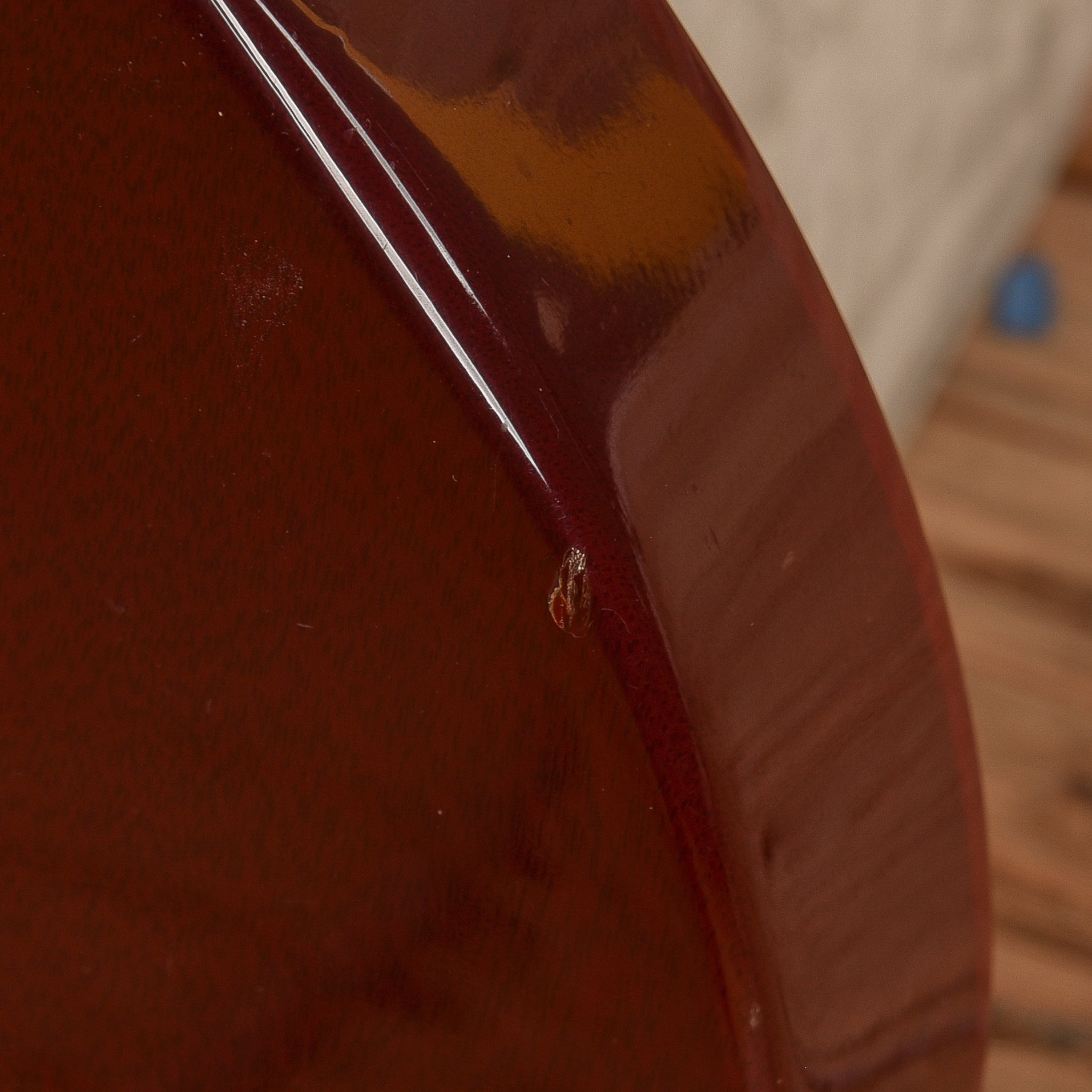 Gibson Les Paul Studio Wine Red 1997