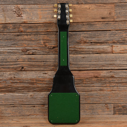 Epiphone Electar Zephyr 7 String Lap Steel  1943