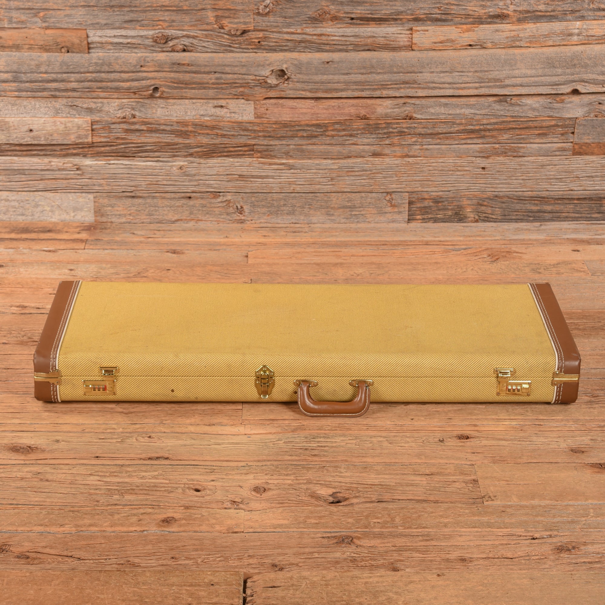 Suhr Classic Antique Sunburst 2012