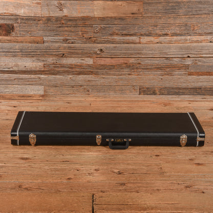 G&L USA SB-2 Sunburst 2016