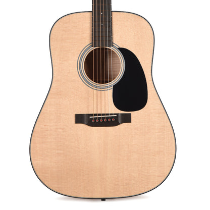 Martin Custom Shop D-28 Style Dreadnought Spruce/Pacific Big Leaf Flamed Maple Natural