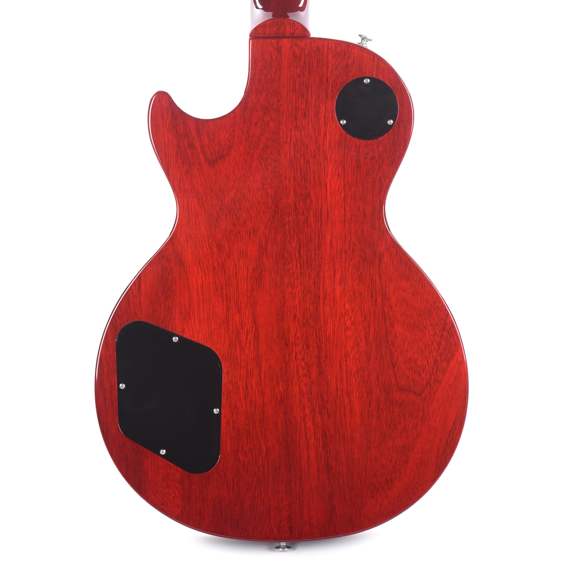 Gibson Original Les Paul Standard '60s Bourbon Burst