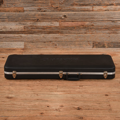 Jackson X Series SL3X DX Soloist Absynthe Frost 2015