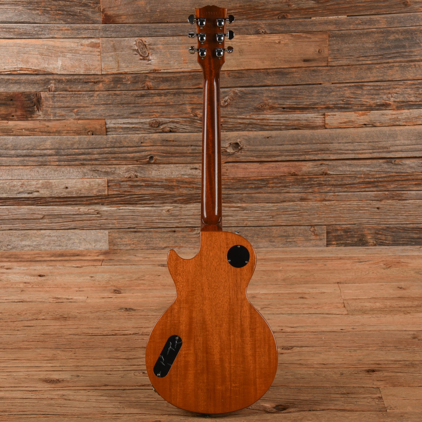 Gibson Les Paul Goddess Ice Burst 2006