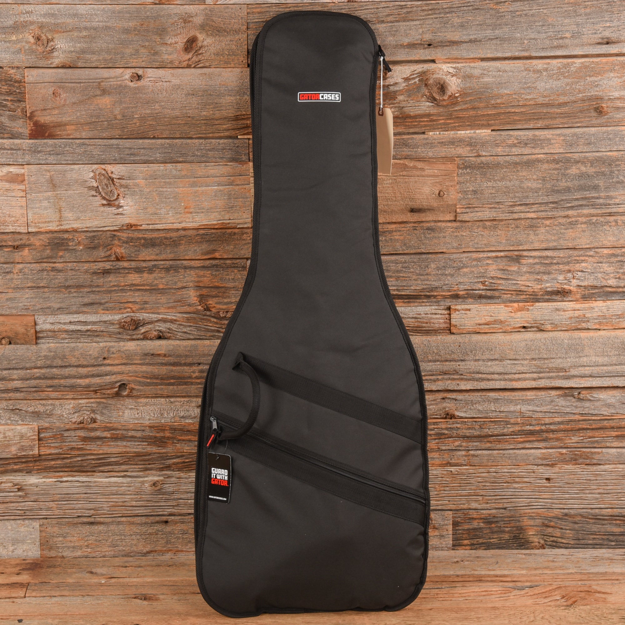 Gretsch G5230T Electromatic Jet FT with Bigsby Two-Tone Vintage White/ London Grey 2025