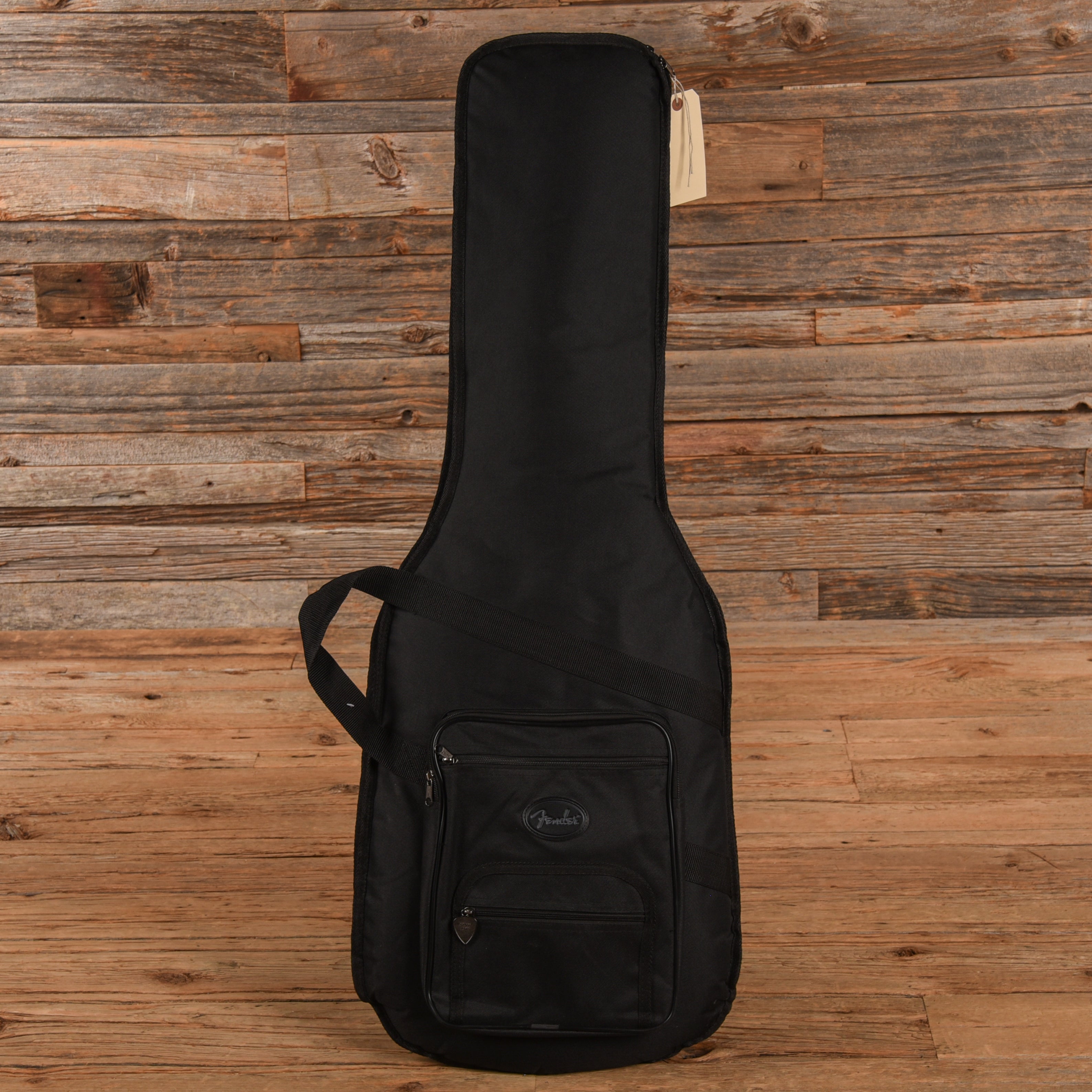 Fender Vintera '50s Stratocaster Sonic Blue 2022