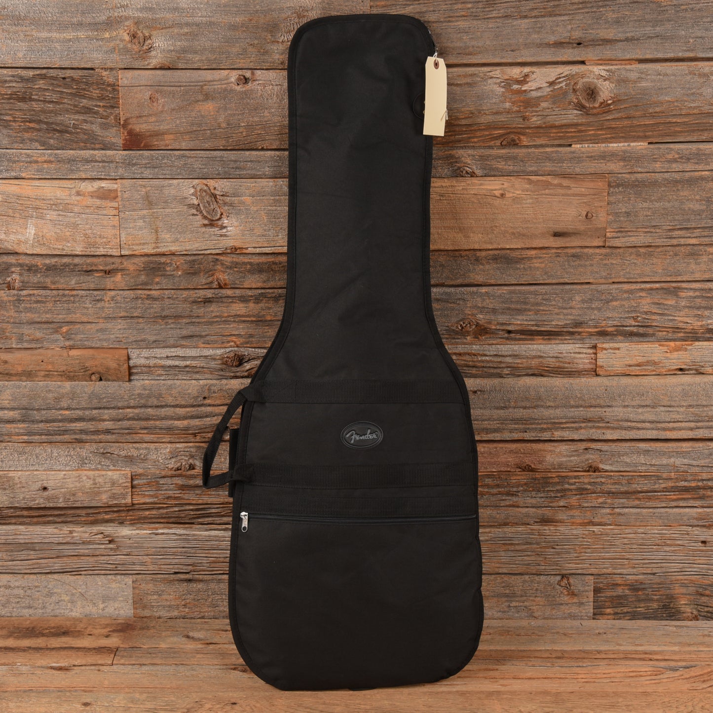 Eastwood Warren Ellis Tenor Baritone Sonic Blue