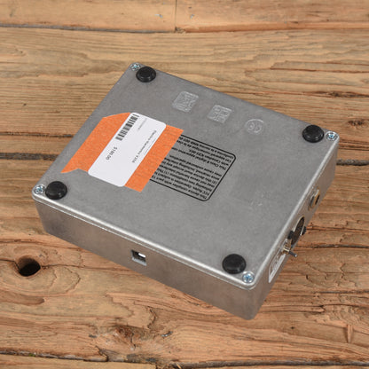 Electro-Harmonix V256