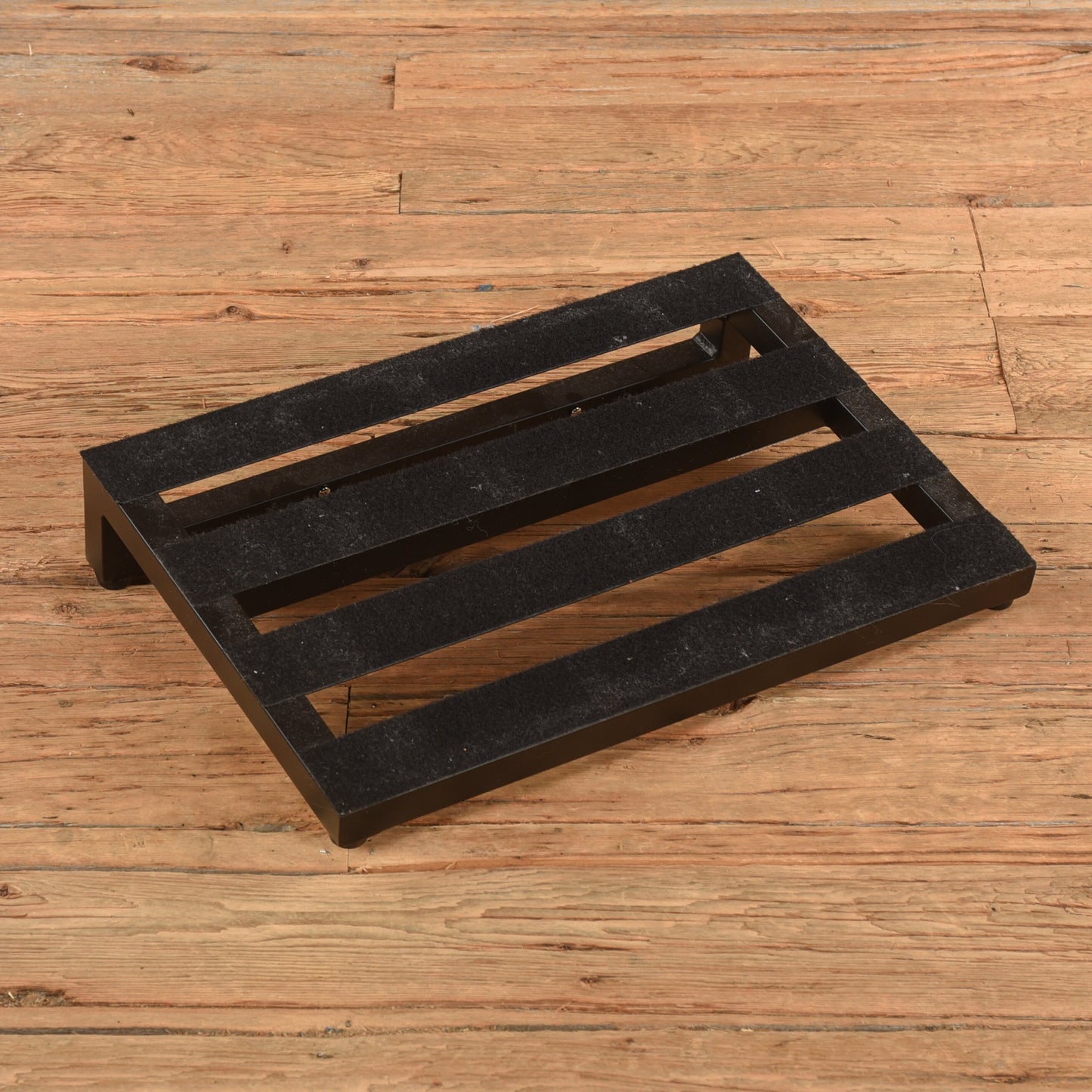 Pedaltrain Classic Jr w/ Tour Case