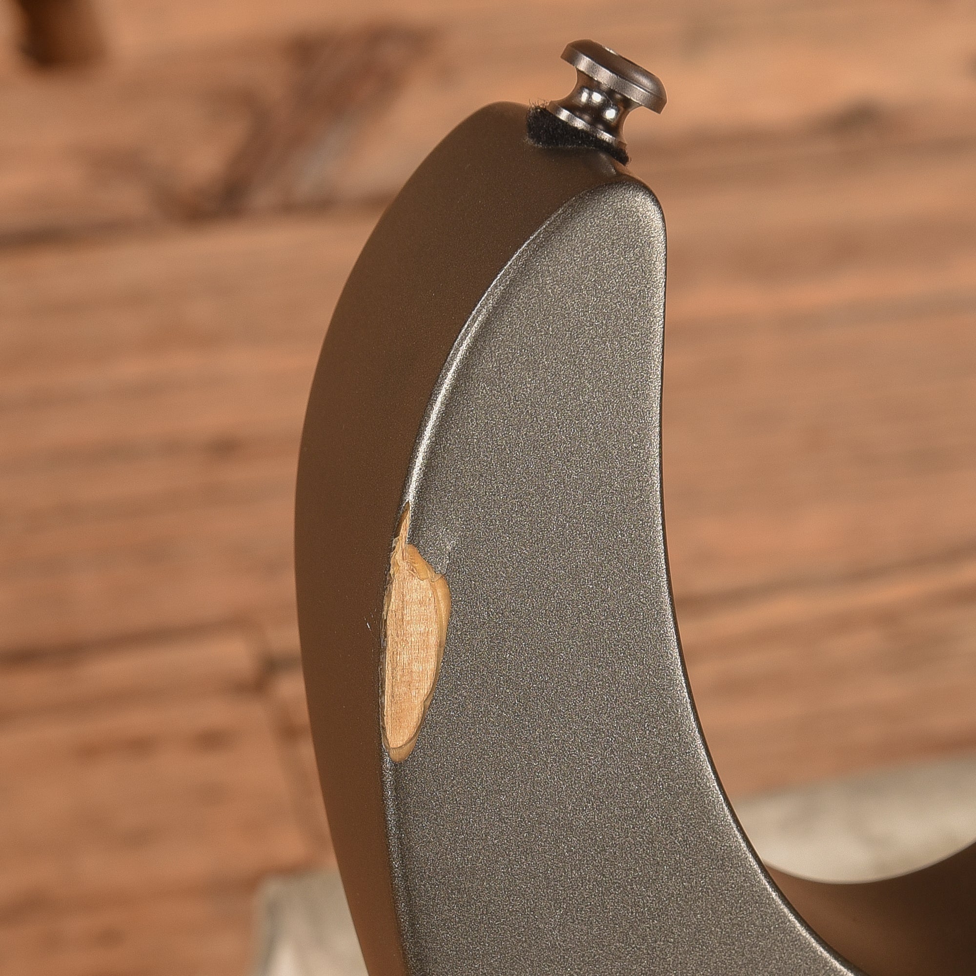 Ibanez RG5EX1 Standard Grey Pewter 2010