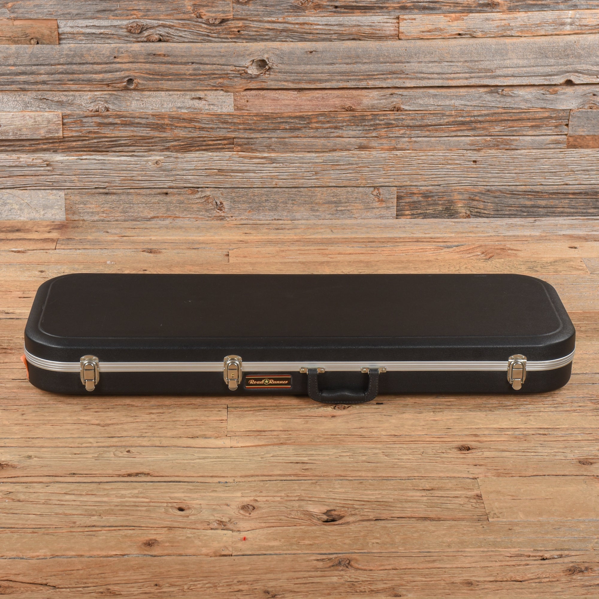 Ibanez RGT6EXFX Black