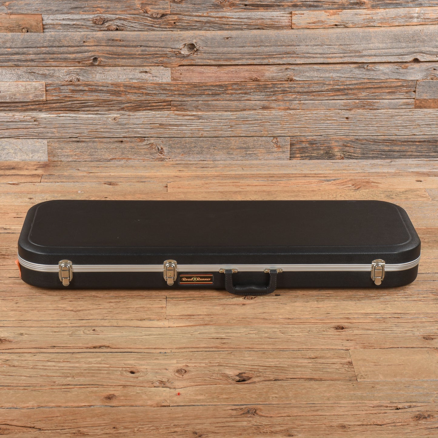 Ibanez RGT6EXFX Black