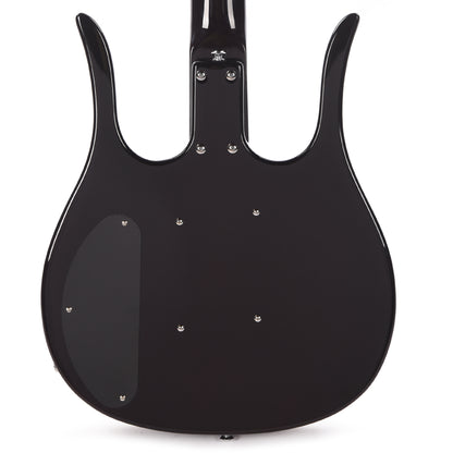 Danelectro '58 Longhorn Bass Red Hot