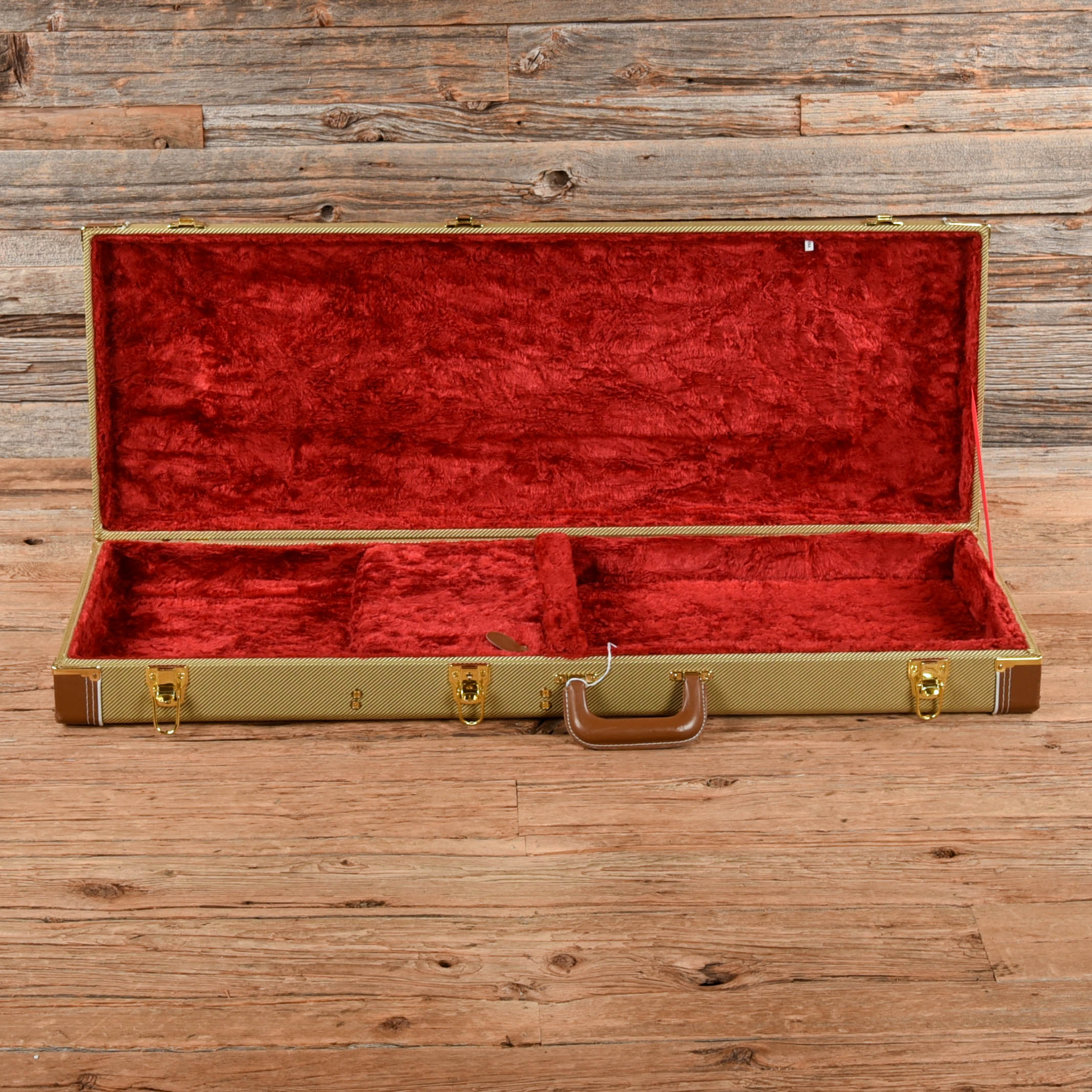 Ibanez RG350EX Standard Black