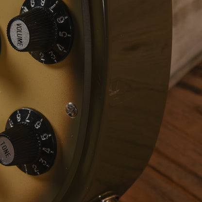 Squier Classic Vibe '70s Telecaster Custom Antigua