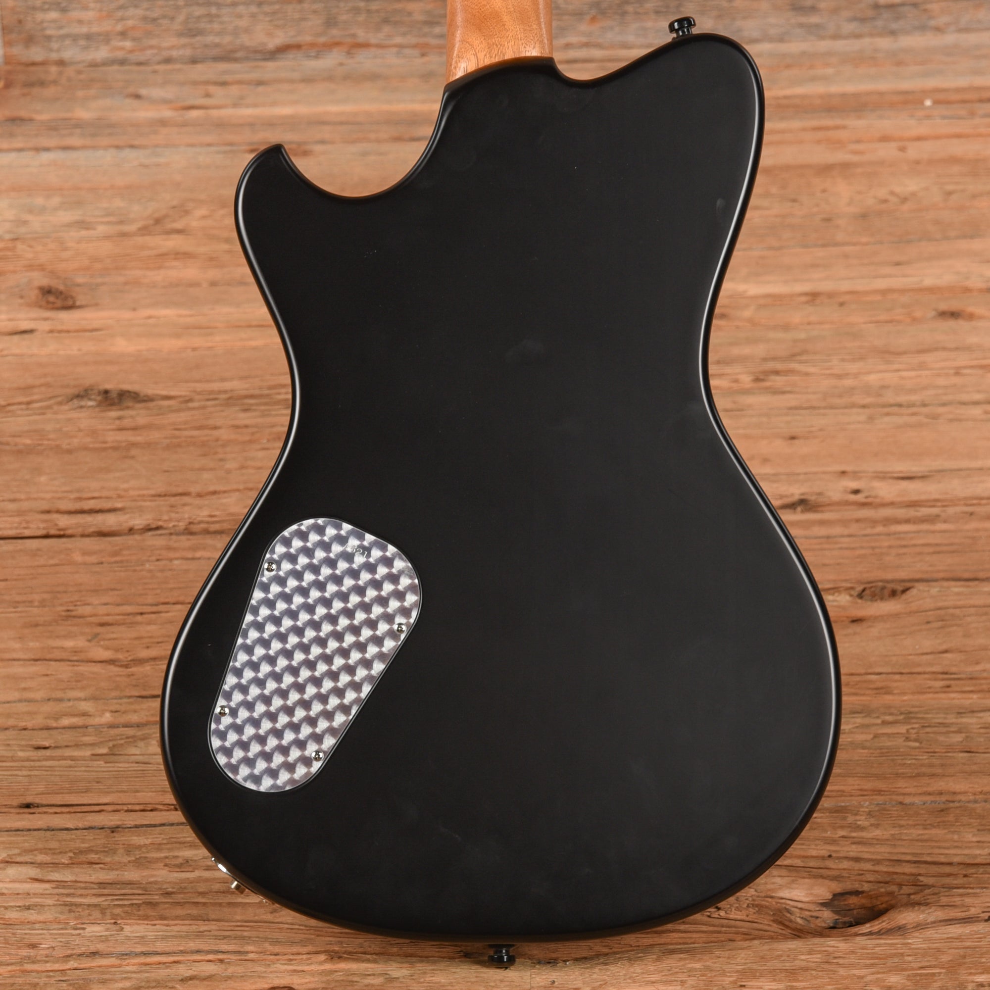 Powers Electric A-Type Select Sweet Tea Orange 2024