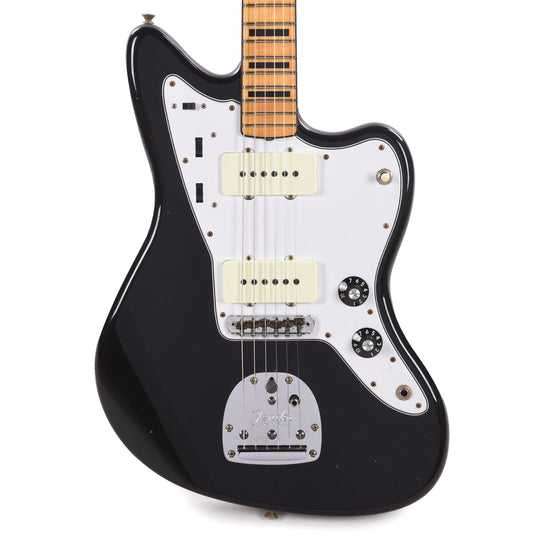Fender Custom Shop 1970 Jazzmaster 