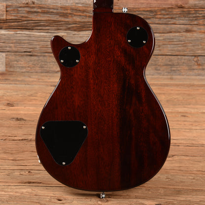 Gretsch G5230T Electromatic Jet FT with Bigsby Airline Silver 2021