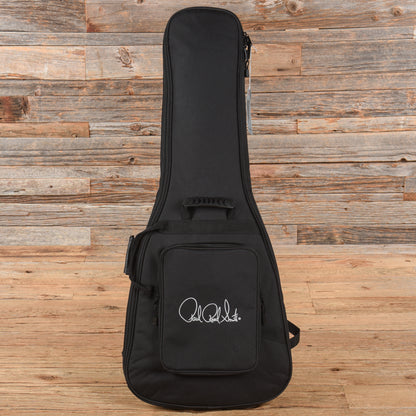 PRS S2 McCarty 594 Whale Blue 2020