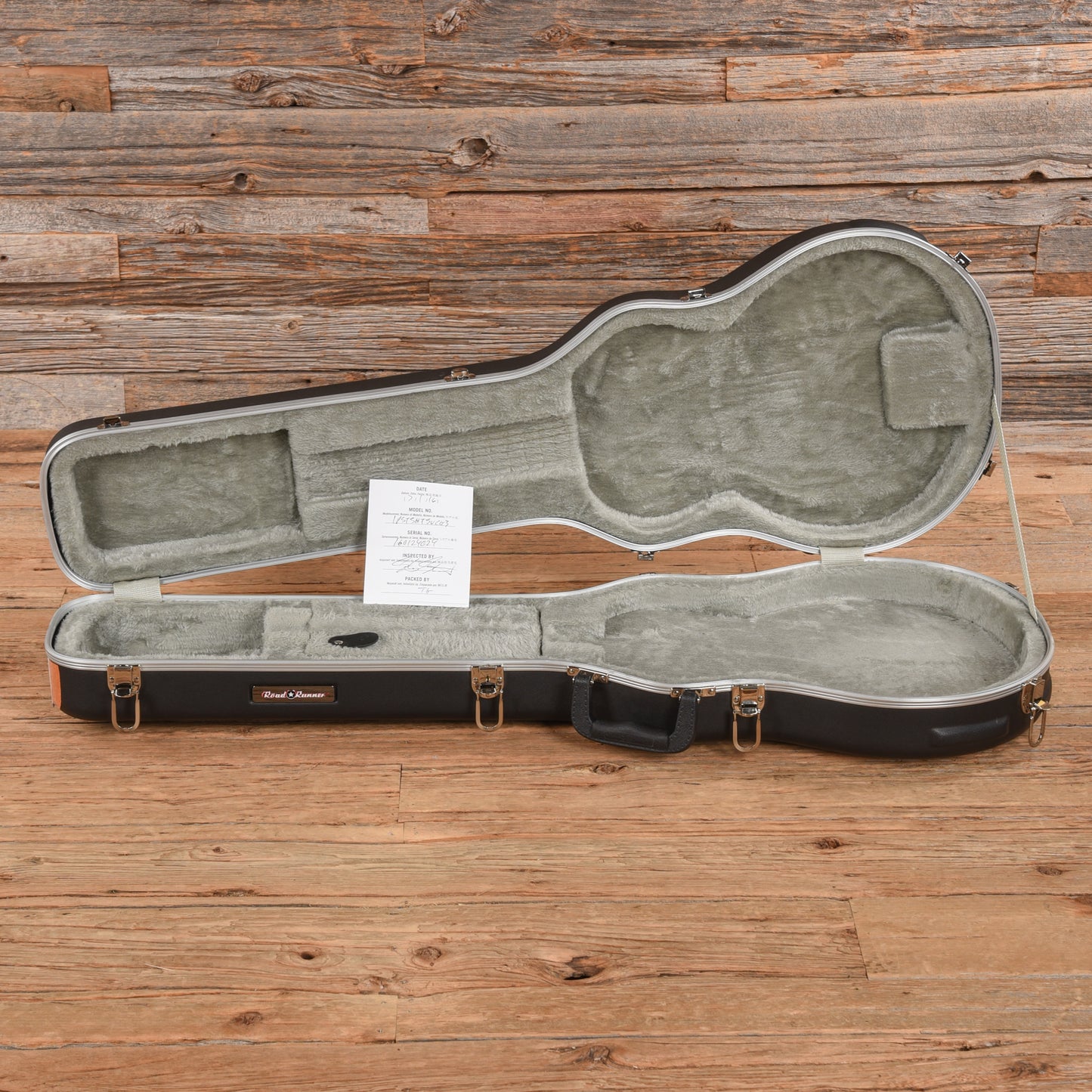 Gibson Les Paul Standard '60s Bourbon Burst 2020