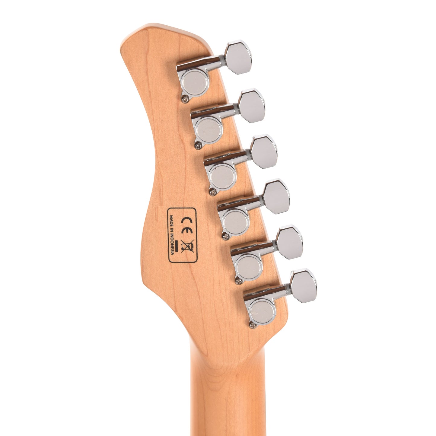 Sire Larry Carlton S3 HSS Dark Navy (New Gen)