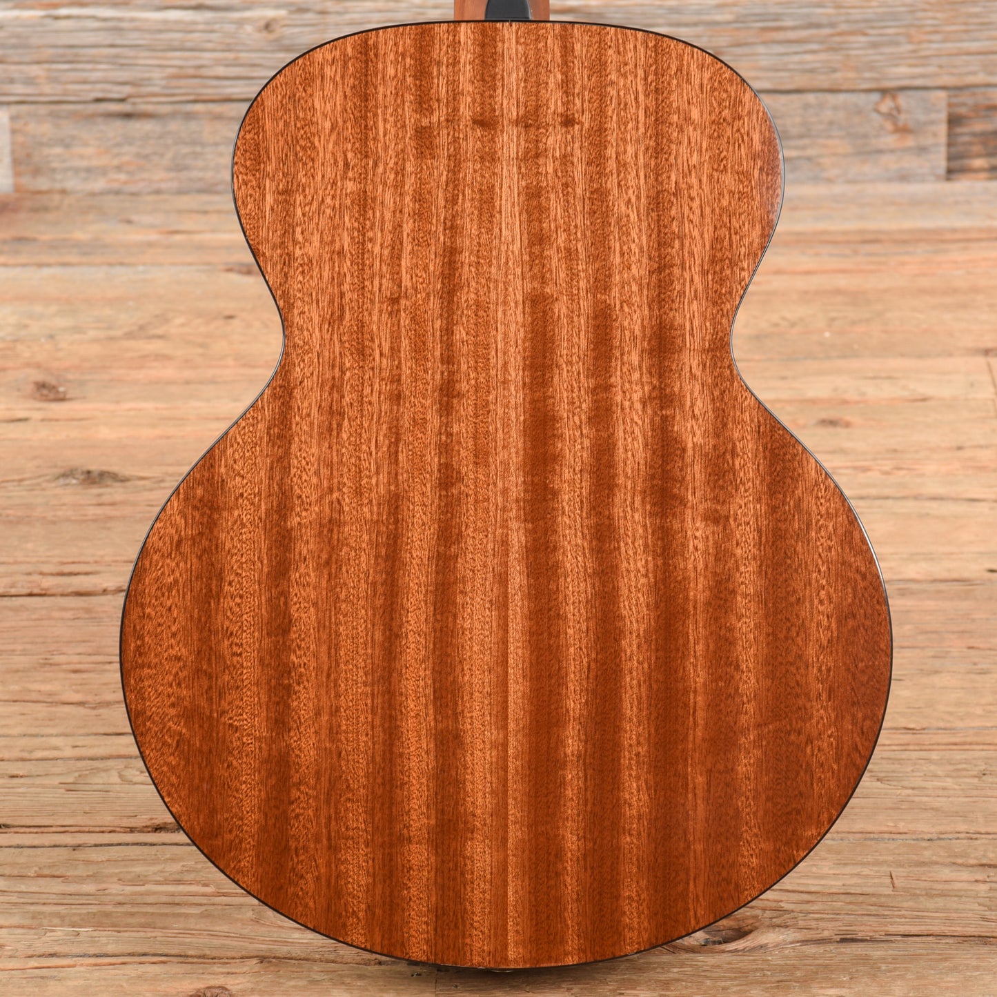 Taylor 315e Natural 2003