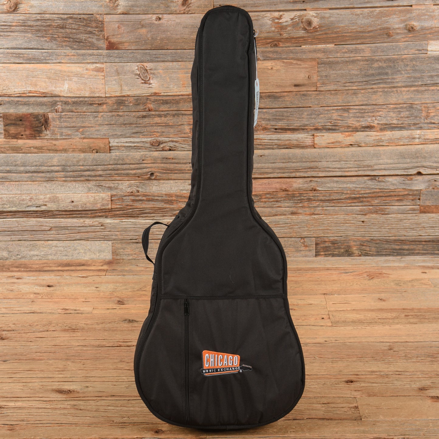 Yamaha FS820 Natural