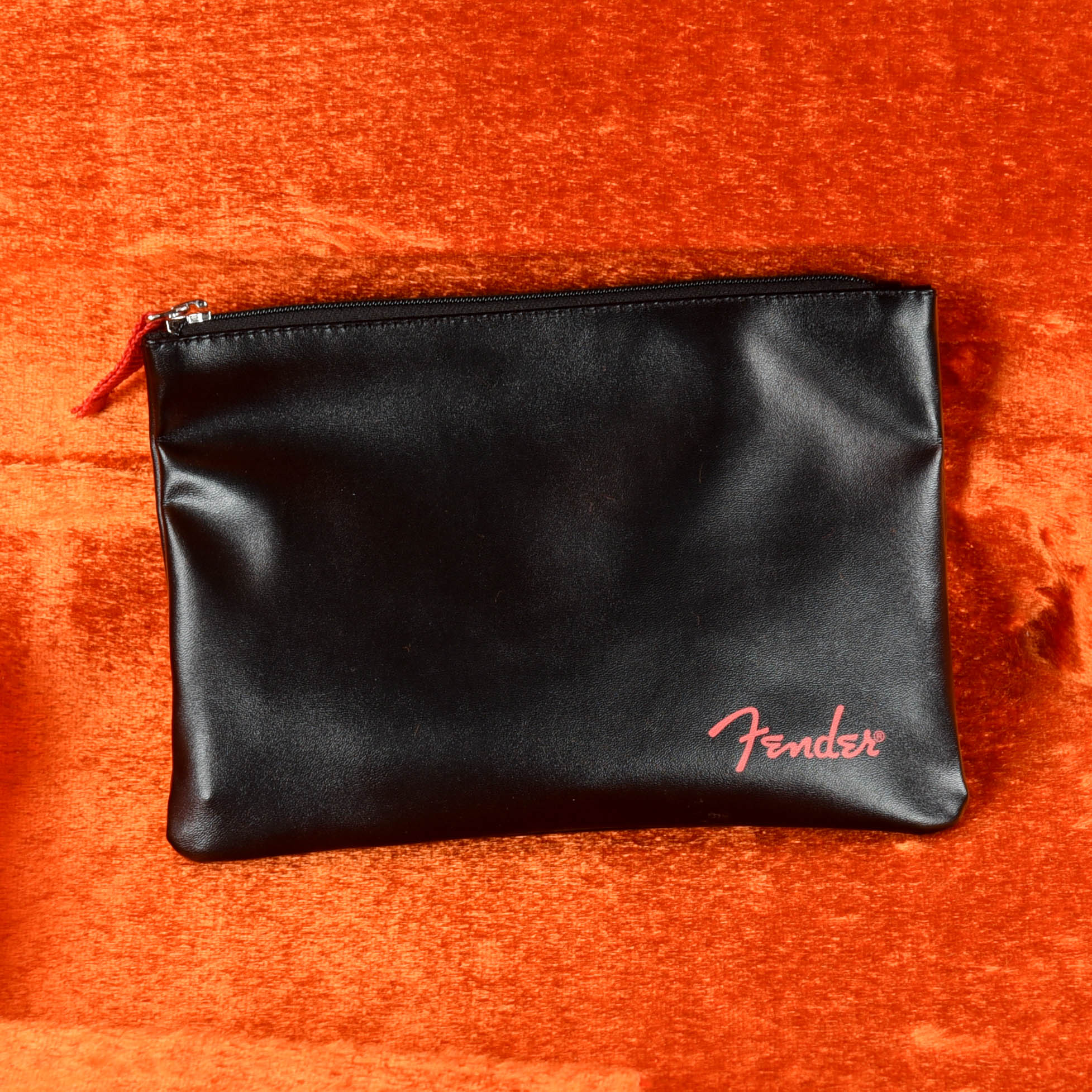 Fender American Vintage II '61 Stratocaster 3-Color Sunburst 2024