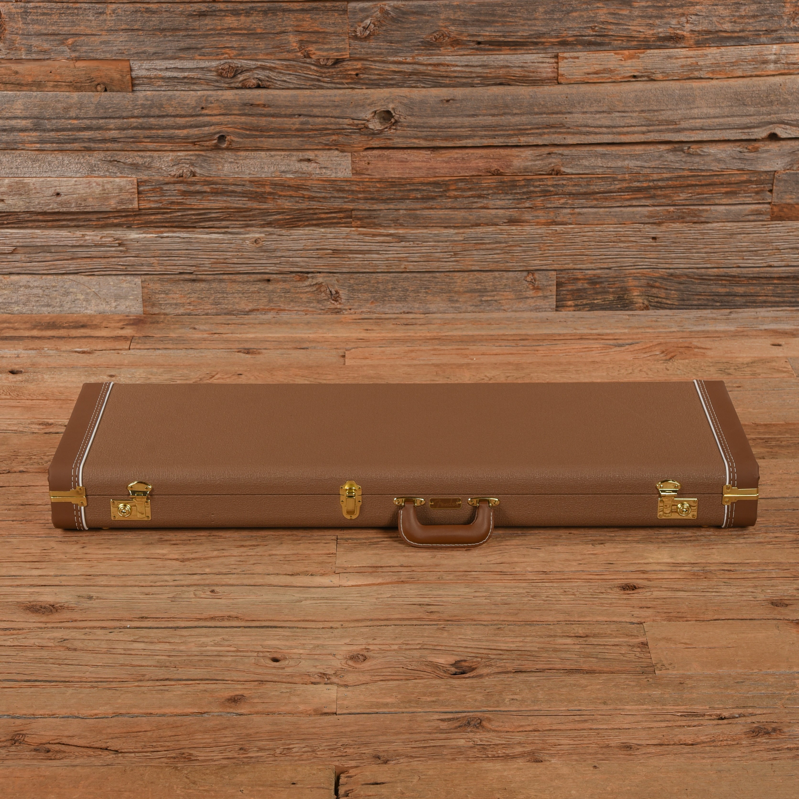 Fender Custom Shop '63 Stratocaster Journeyman Relic Fiesta Red 2023