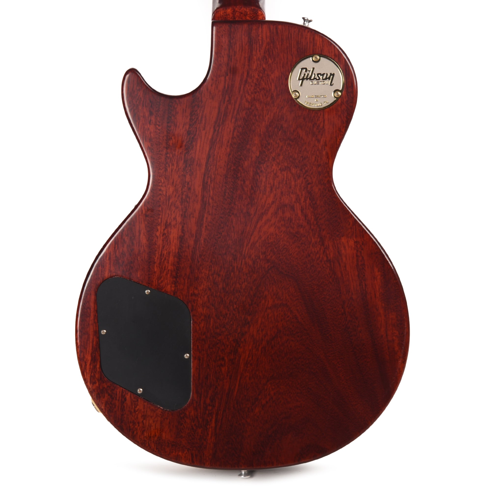 Gibson Custom Shop 1959 Les Paul Standard 