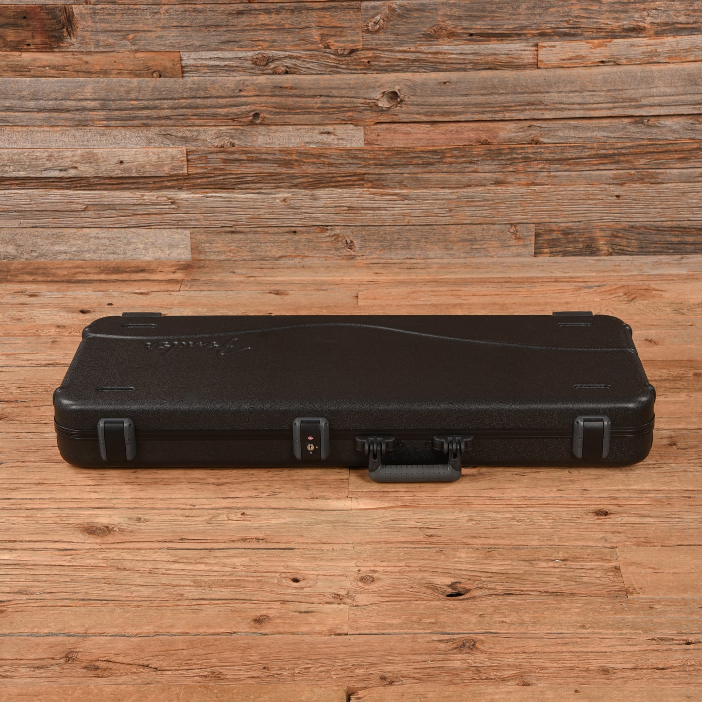 Fender Mod Shop Stratocaster Desert Sand 2022