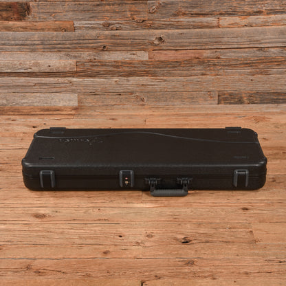 Fender Mod Shop Stratocaster Desert Sand 2022