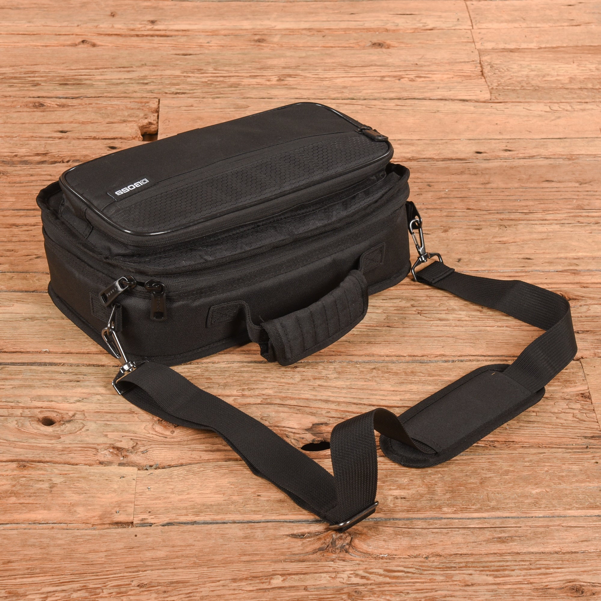 Boss GX-10 Guitar Effects Processor