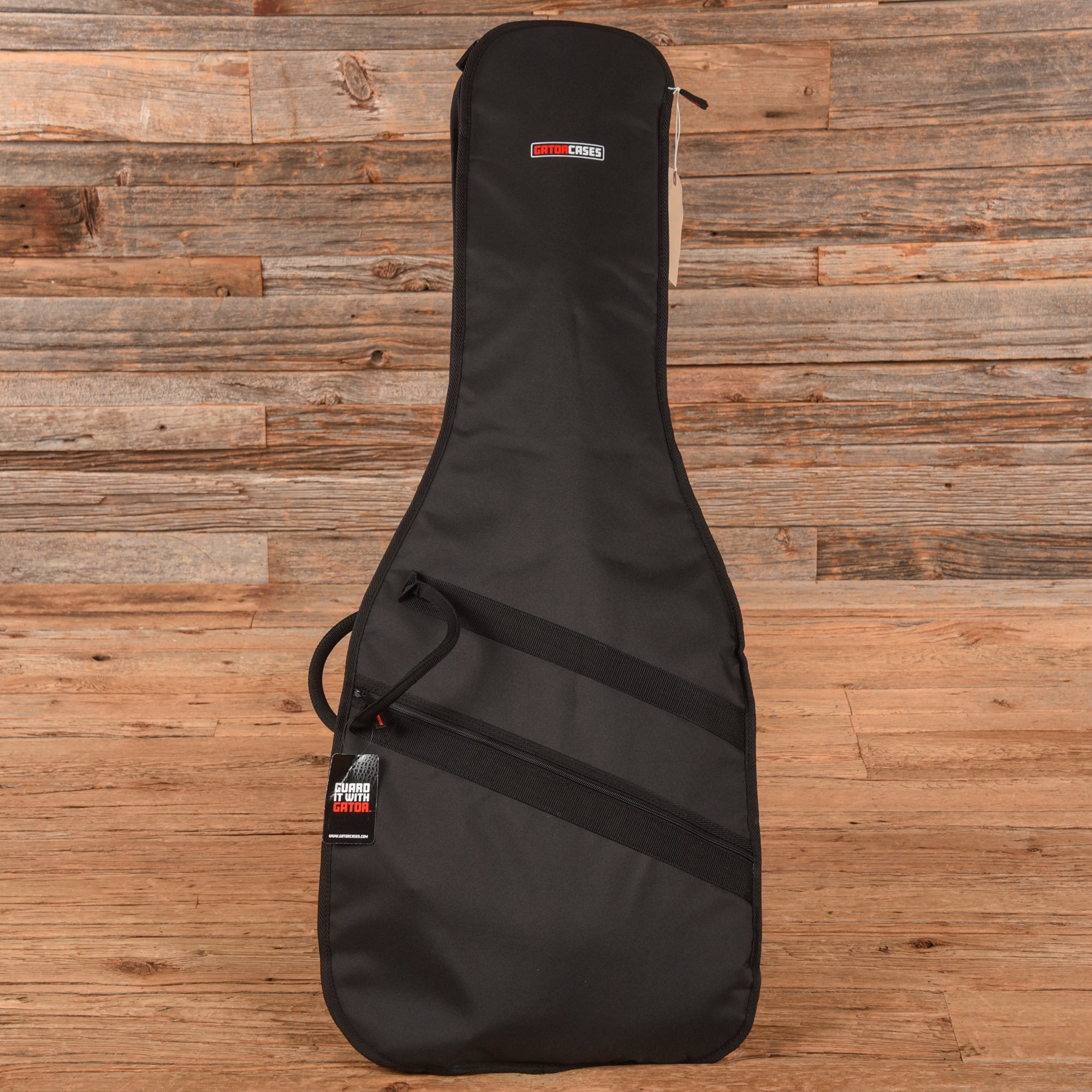 Kramer Nightswan Black with Blue Polka Dots 2021