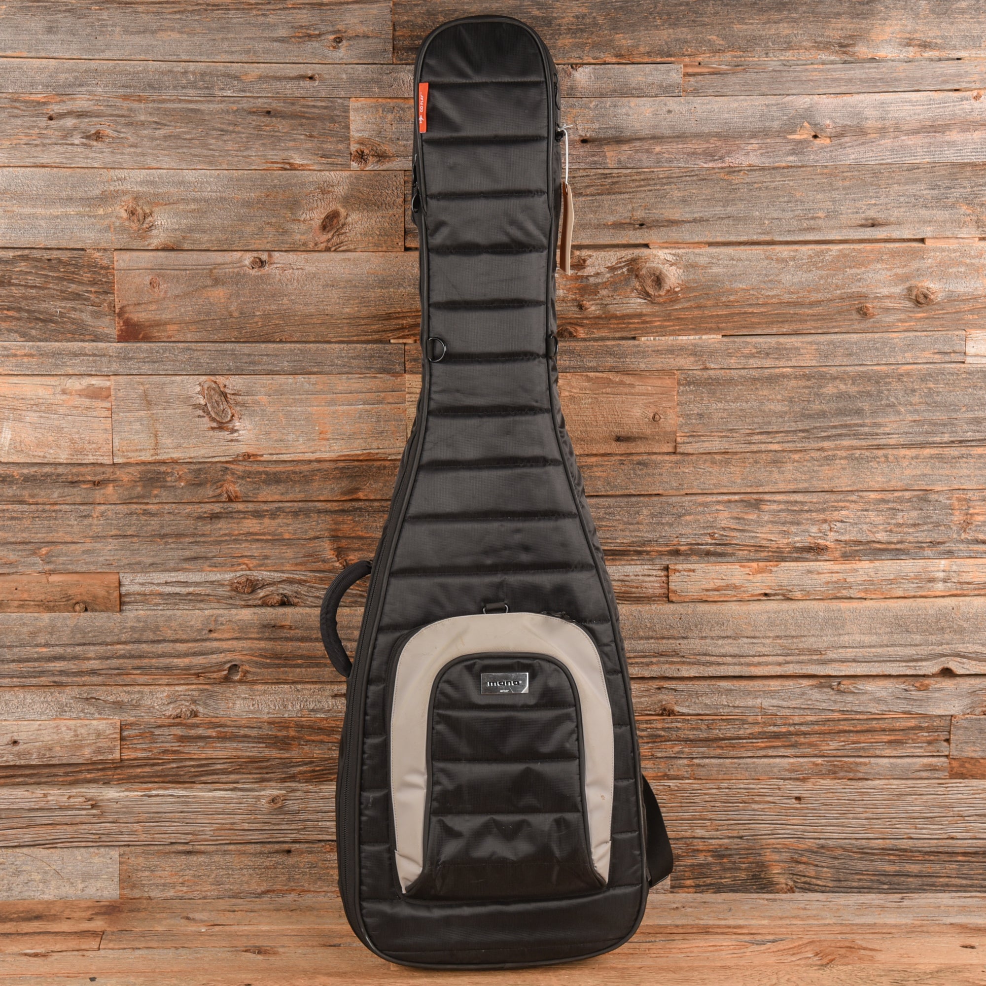 Music Man StingRay 4 HS Natural