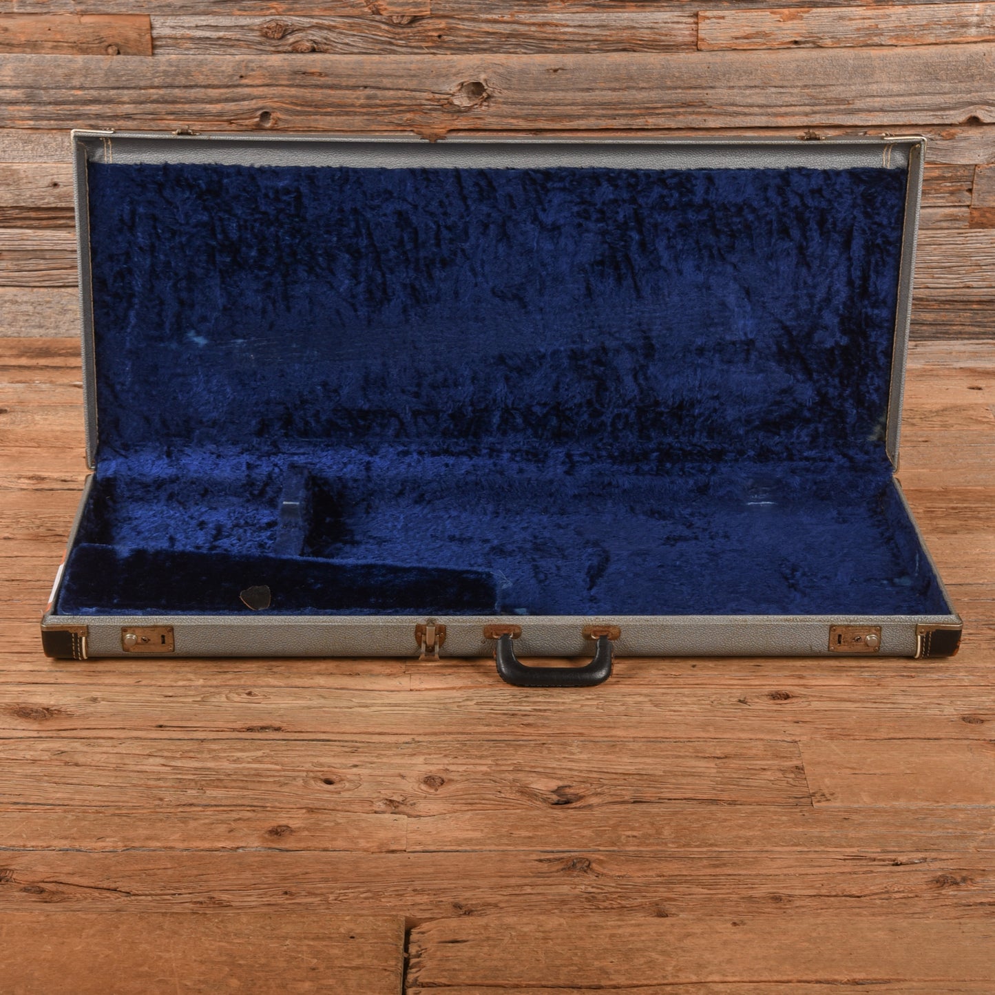 Rickenbacker 365 Mapleglo 1968