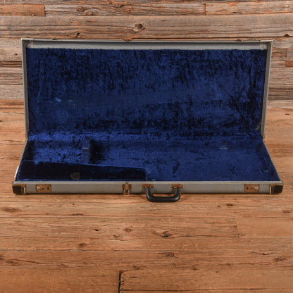 Rickenbacker 365 Mapleglo 1968