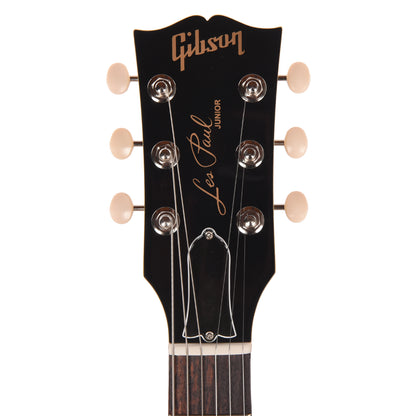 Gibson Original Les Paul Junior TV Yellow