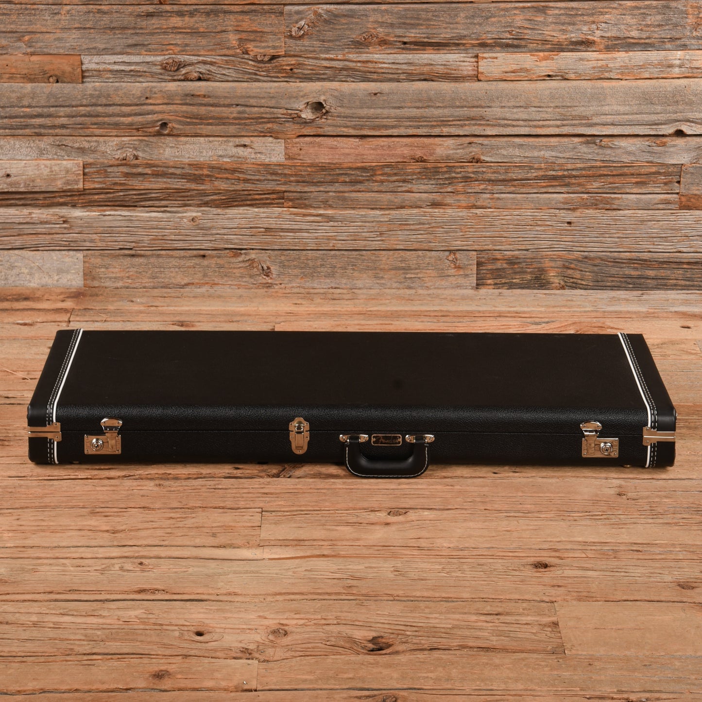 Fender Custom Shop Post Modern Telecaster Journeyman Relic Gold 2021