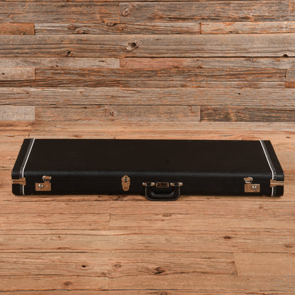 Fender Custom Shop Post Modern Telecaster Journeyman Relic Gold 2021