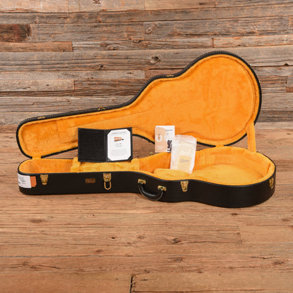 Gibson Custom '61 ES-335 Reissue "CME Spec" VOS Antique Heather Poly 2023