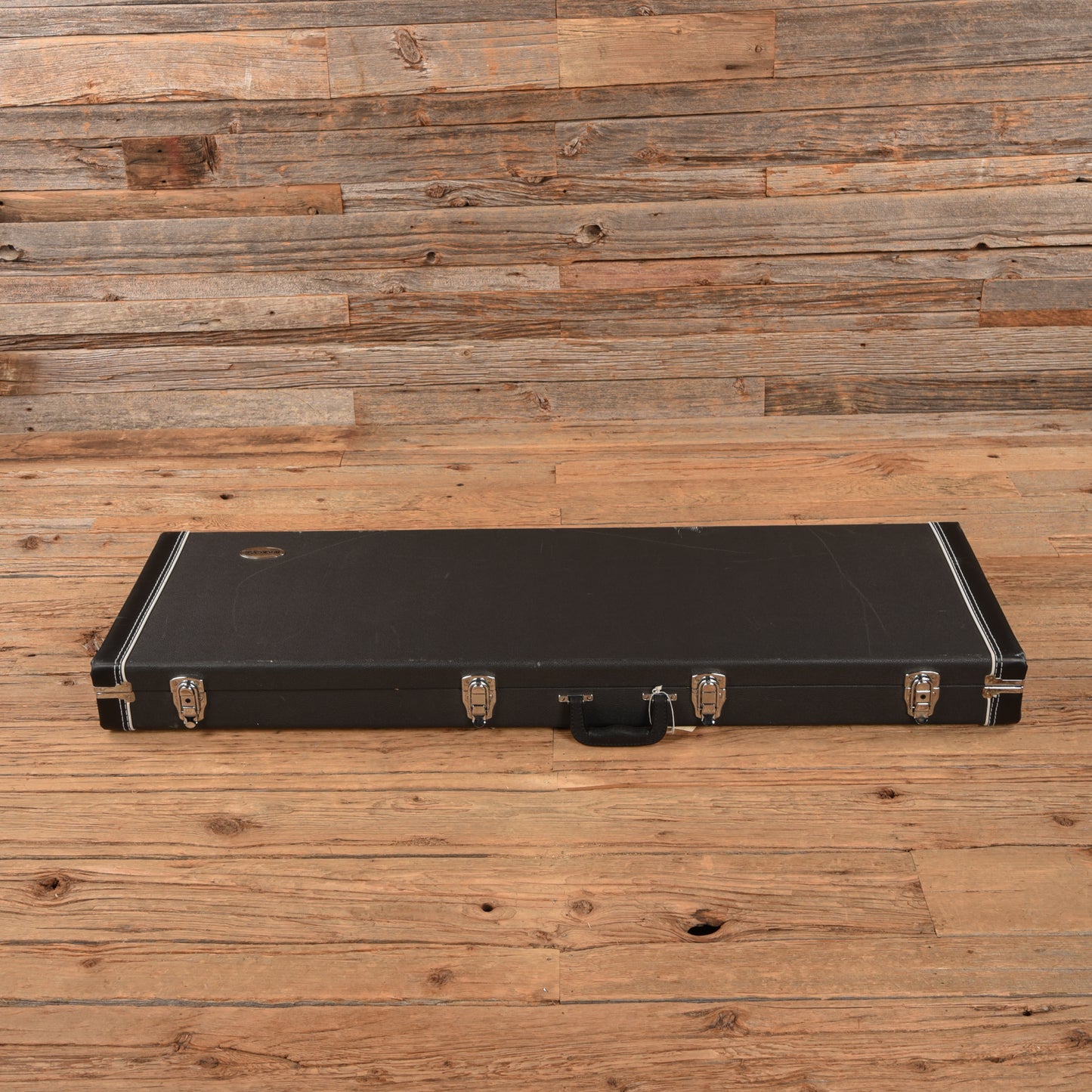 Martin EB-18 Natural