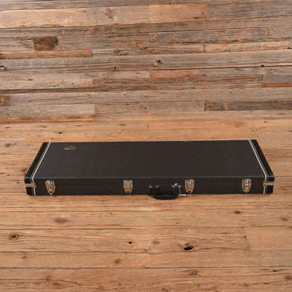 Martin EB-18 Natural