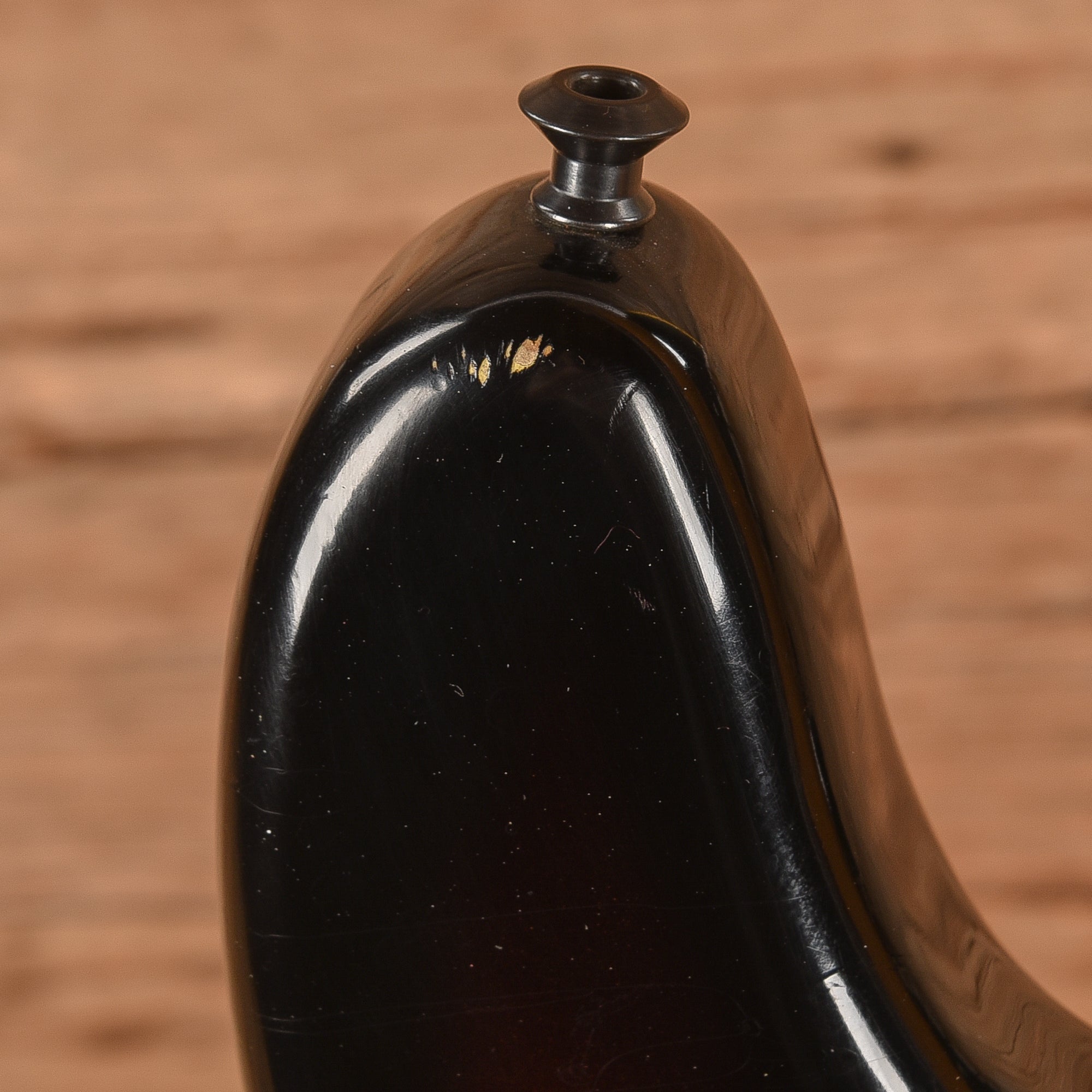 Fender Custom Shop 1959 Precision Bass Relic 3-Color Sunburst 2004