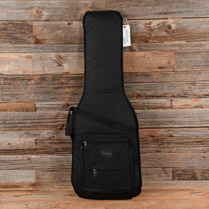 Fender Vintera II '60s Telecaster Sonic Blue 2023