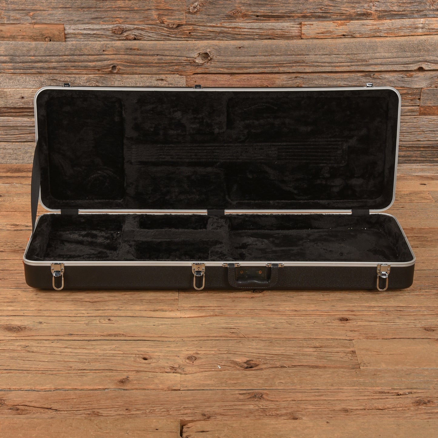 Fender American Vintage 58 Telecaster White Blonde 2012